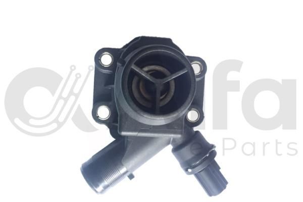 Alfa e-Parts AF10598 Engine thermostat 31355151