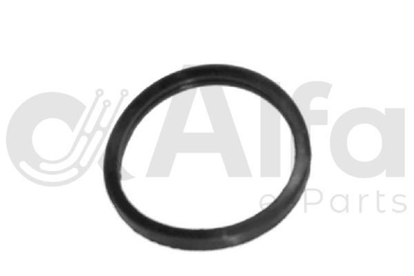 Original AF10612 Alfa e-Parts Thermostat gasket experience and price