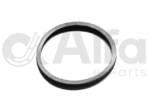 Original AF10614 Alfa e-Parts Thermostat gasket experience and price