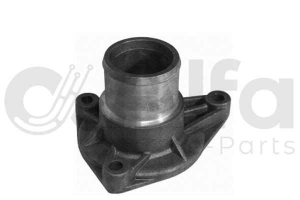 Alfa e-Parts AF10617 Water outlet Renault 19 II Chamade 1.8 16V 135 hp Petrol 1994 price