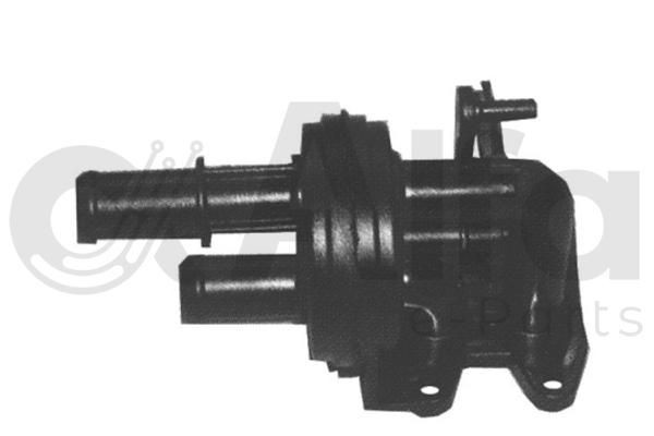 Coolant valve Alfa e-Parts - AF10660