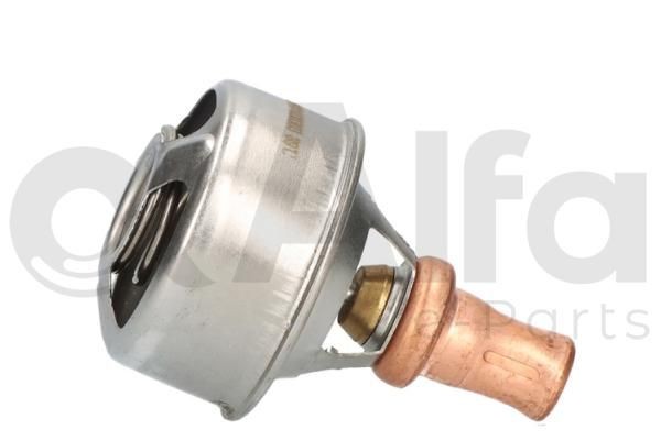 Alfa e-Parts AF10674 Engine thermostat 32672354