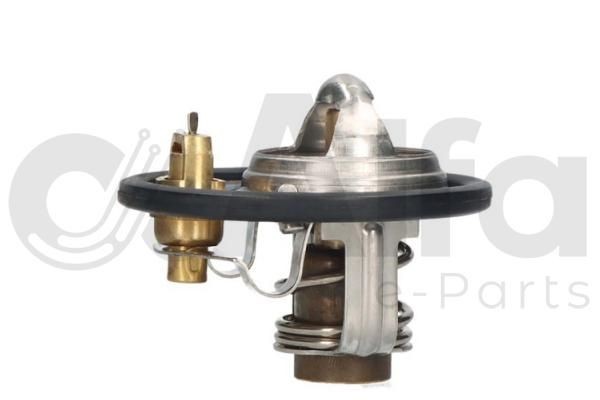 Alfa e-Parts AF10694 Engine thermostat MD 315301