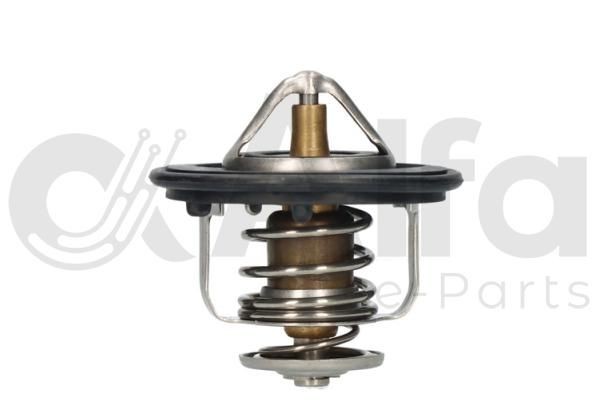 Alfa e-Parts AF10697 Engine thermostat 19301 REA 305