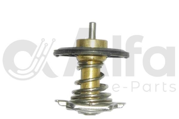 Alfa e-Parts AF10705 Engine thermostat 11 53 7 835 558