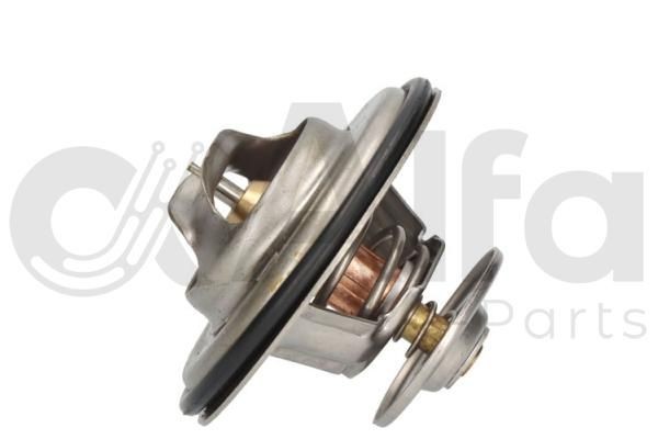 Alfa e-Parts AF10710 Engine thermostat 069.121.113.A