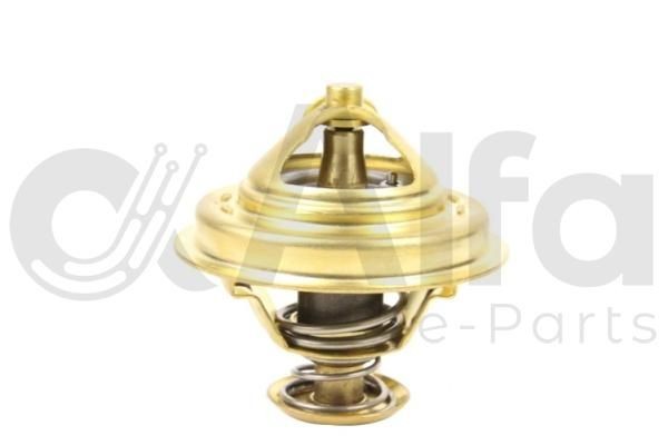 Alfa e-Parts AF10714 Engine thermostat 9091603102
