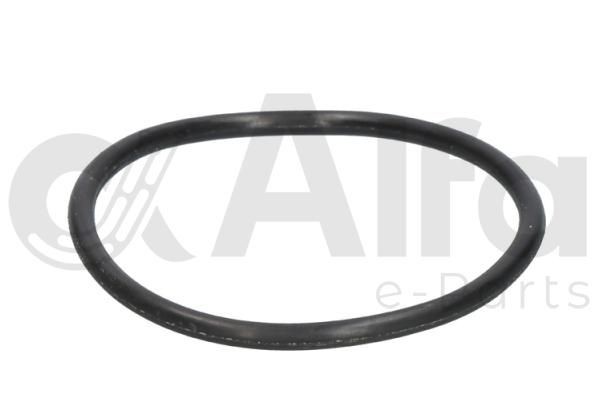 Original AF10773 Alfa e-Parts Coolant circuit seals experience and price