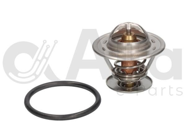 Alfa e-Parts AF10776 Engine thermostat 27141-7