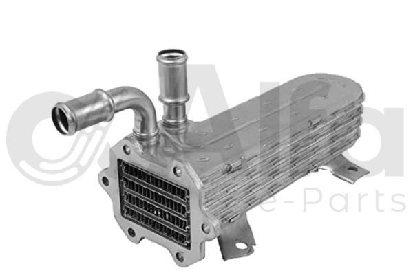 Alfa e-Parts AF10784 EGR valve 038131513D