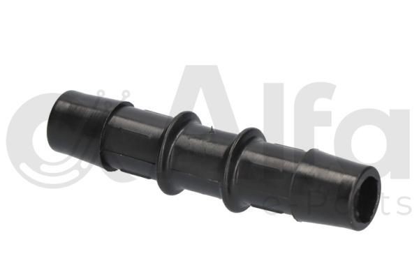 Coolant pipe Alfa e-Parts - AF12016