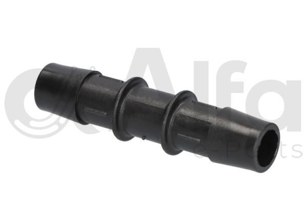 Coolant pipe Alfa e-Parts - AF12017