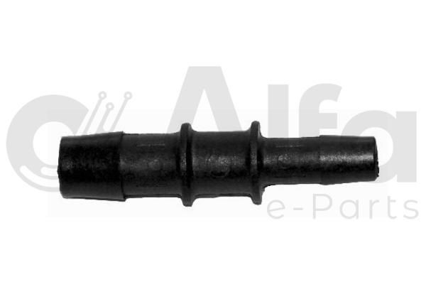 Coolant hose Alfa e-Parts - AF12019