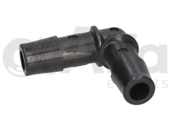 AF12023 Alfa e-Parts Coolant hose buy cheap