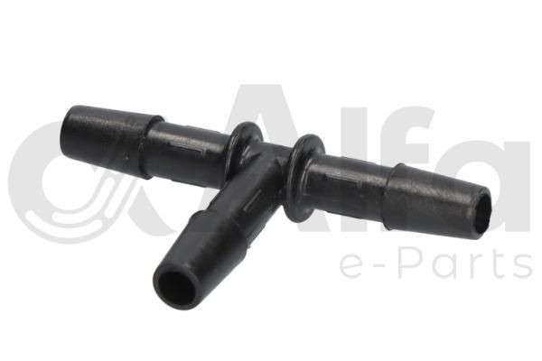 AF12027 Alfa e-Parts Coolant hose buy cheap