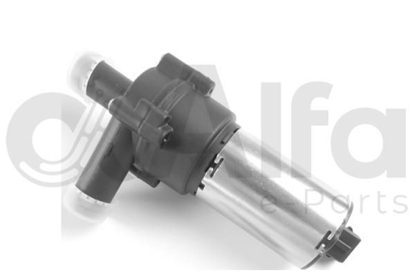 Alfa e-Parts Electric Water pumps AF12116 buy