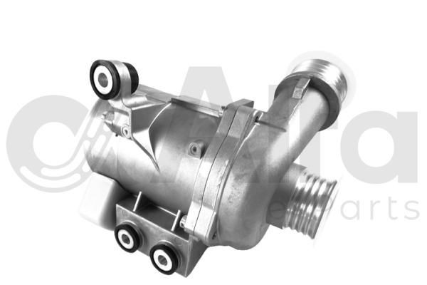 Alfa e-Parts AF12117 Water pump 1151 7586 925