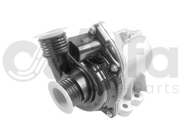 AF12118 Alfa e-Parts Water pumps buy cheap