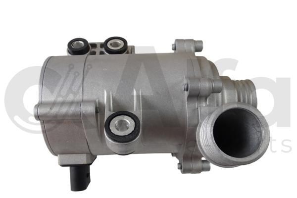 AF12121 Alfa e-Parts Water pumps buy cheap