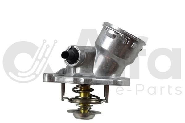 Alfa e-Parts AF12133 Engine thermostat A273 200 0215