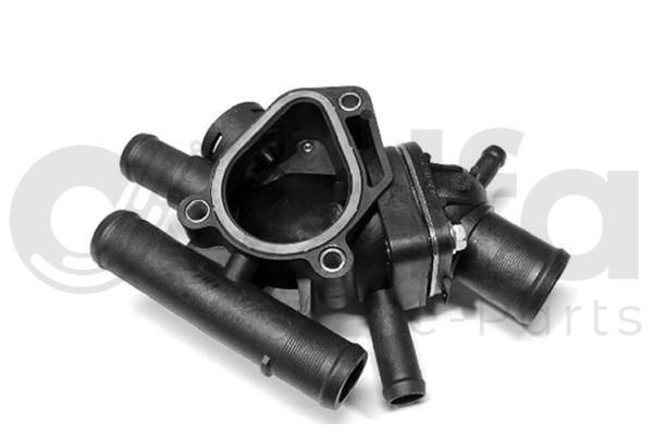 Alfa e-Parts AF12136 Engine thermostat 8200065394