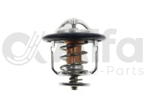 Alfa e-Parts AF12163 Engine thermostat 90916 03084