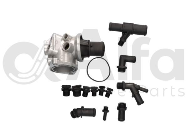 Alfa e-Parts AF12165 Engine thermostat 46 547 758
