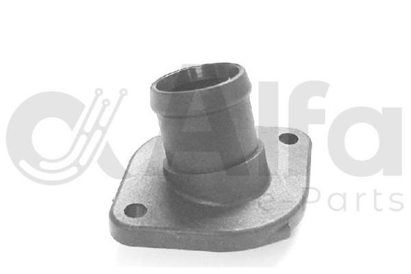 Alfa e-Parts AF12172 Inlet manifold gasket 032121119H