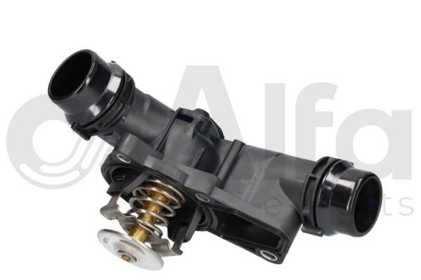 Alfa e-Parts AF12187 Engine thermostat 1153 1436 823