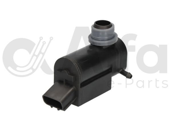Lexus Water Pump, window cleaning Alfa e-Parts AF12197 at a good price