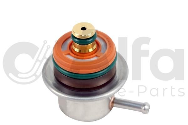 Alfa e-Parts AF12200 Fuel pressure regulator 078 133 534 C