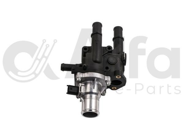 Alfa e-Parts AF12204 Engine thermostat 24418432