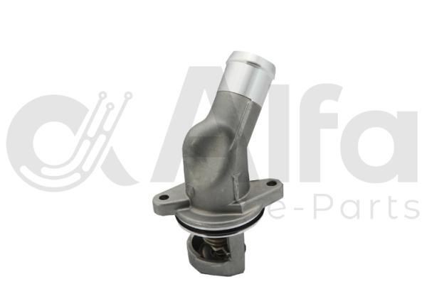 Alfa e-Parts AF12210 Engine thermostat 06C121111D+