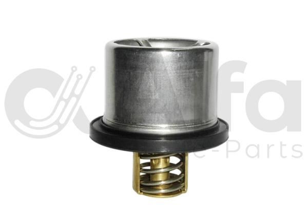 Alfa e-Parts AF12227 Engine thermostat 30 637 216
