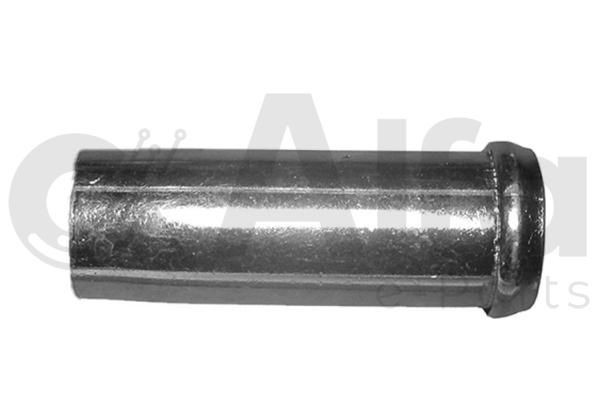 Original AF12249 Alfa e-Parts Radiator hose experience and price