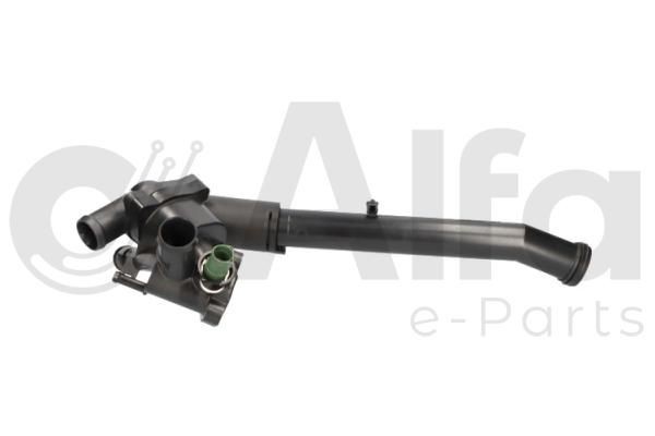 Alfa e-Parts AF12268 Engine thermostat 032121026CB