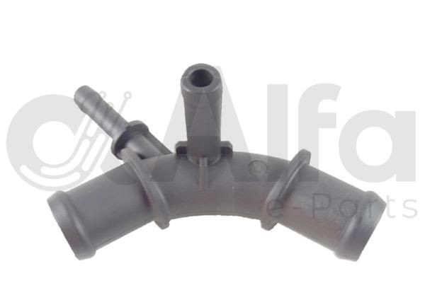 Alfa e-Parts AF12307 Water outlet VW Sharan 7n 1.4 TSI 150 hp Petrol 2023 price