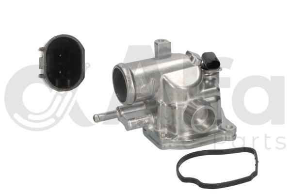 Alfa e-Parts AF12312 Engine thermostat A646 200 0015