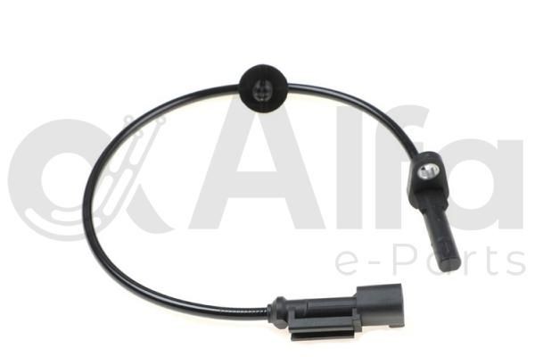 Alfa e-Parts AF12322 Ford TRANSIT 2015 Abs sensor
