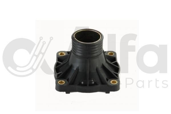 Alfa e-Parts AF12331 Engine thermostat 11 53 1 720 173