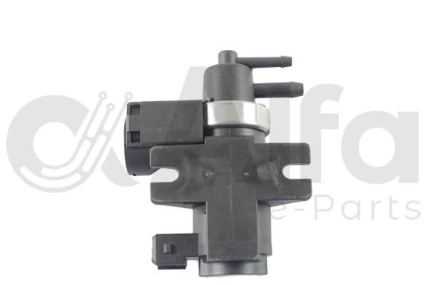 Pressure converter Alfa e-Parts - AF12339