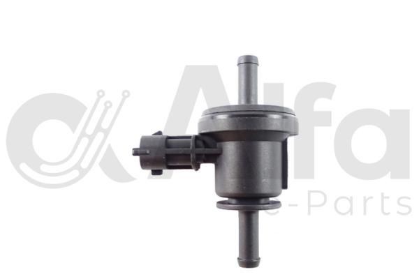 Original AF12342 Alfa e-Parts Pressure converter experience and price