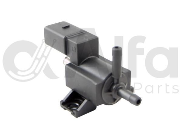 AF12347 Alfa e-Parts Turbo control valve buy cheap