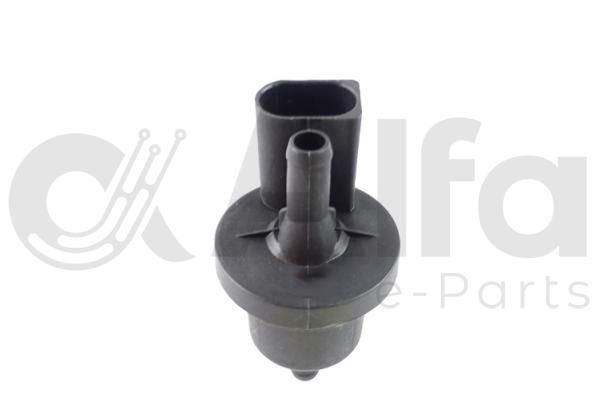 Original AF12351 Alfa e-Parts Fuel tank breather valve experience and price