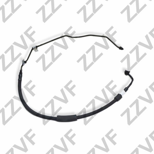 ZZVF ZVTR092 Hydraulic Hose, steering system HYUNDAI experience and price