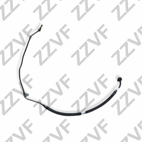 ZZVF ZVTR093 Hydraulic Hose, steering system HYUNDAI experience and price