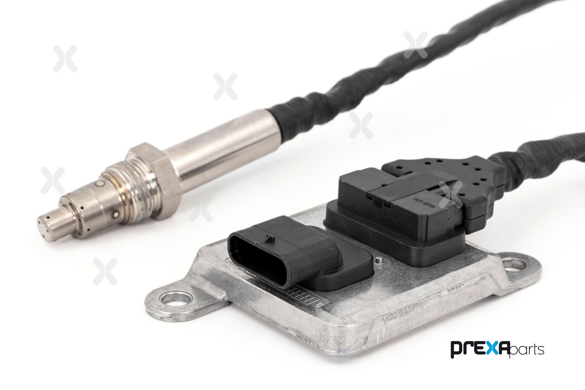 PREXAparts NOx Sensor, urea injection P304116