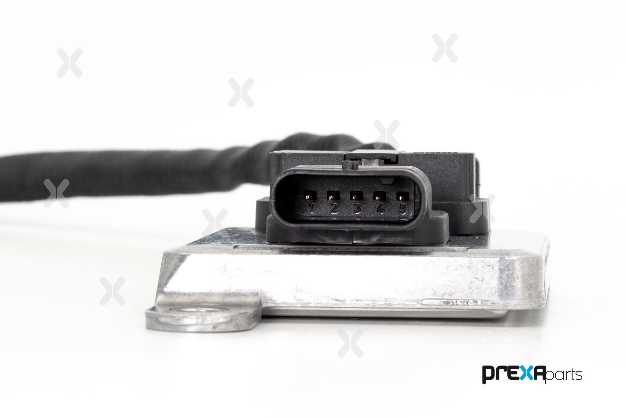 PREXAparts P304116 NOx Sensor, urea injection