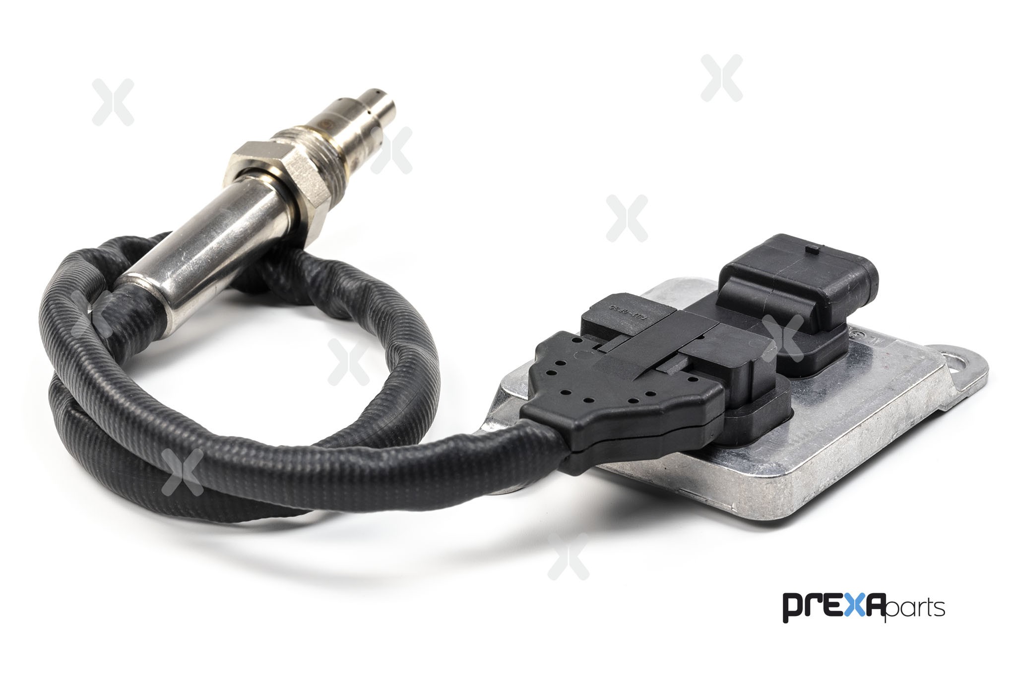 PREXAparts NOx Sensor, urea injection P304117