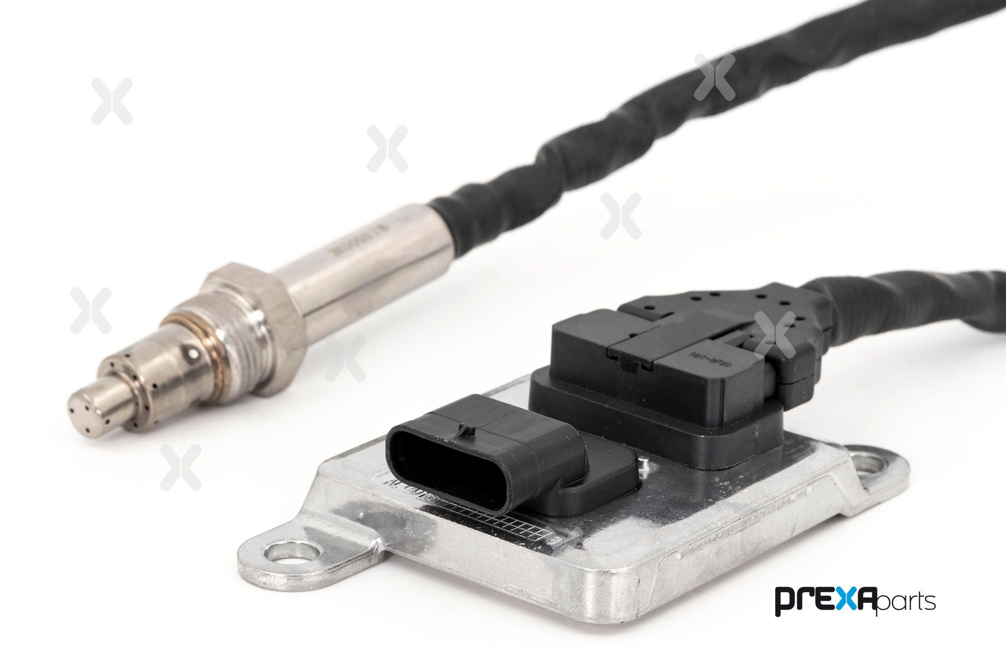 PREXAparts NOx Sensor, urea injection P304121